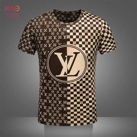 louis vuitton roze|louis vuitton t shirts.